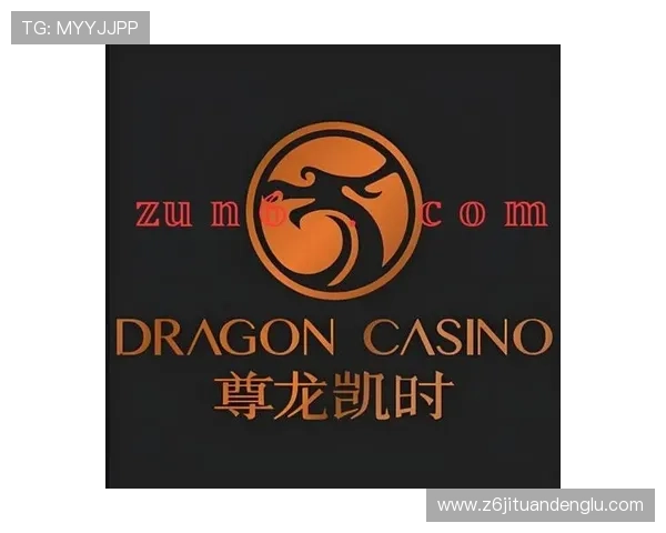 尊龙凯时国际登录客服支持与联系方式，提供全天候专业服务保障玩家权益