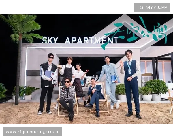 尊龙娱乐真人娱乐游戏种类丰富，满足不同玩家的多样化娱乐需求