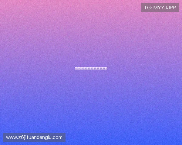 尊龙凯时滚球安全可靠平台推荐让你玩得更放心