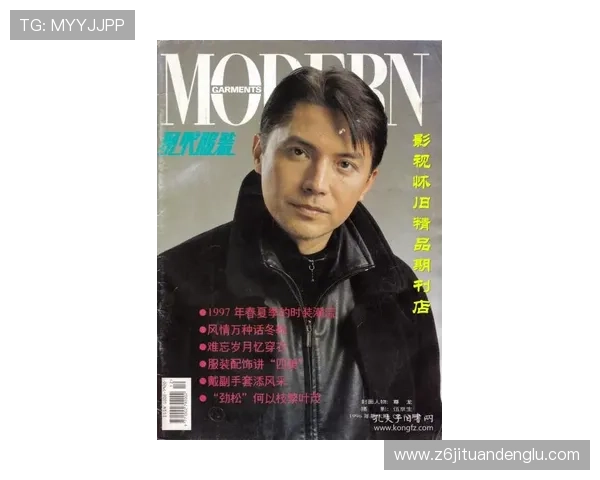 尊龙官网手机版提供专业客服支持，解决玩家在游戏中遇到的各种问题与疑问