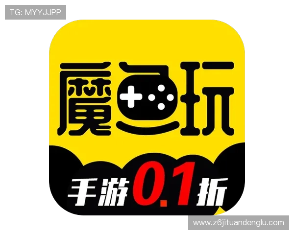 尊龙在线登录入口支持多平台登录，随时随地开启你的精彩游戏之旅