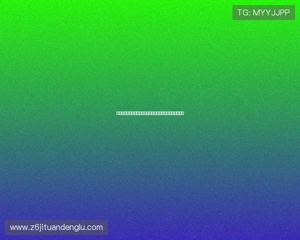 尊龙游戏娱乐场多平台无缝切换体验带来极致的游戏流畅感受