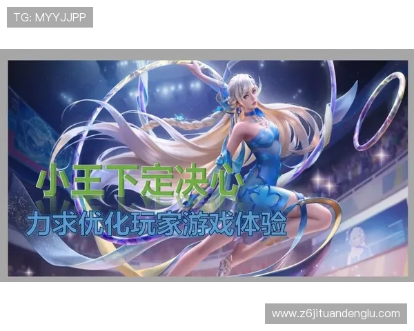 尊龙网址官方网站为玩家提供便捷的注册登录渠道，确保账号安全与游戏顺畅体验