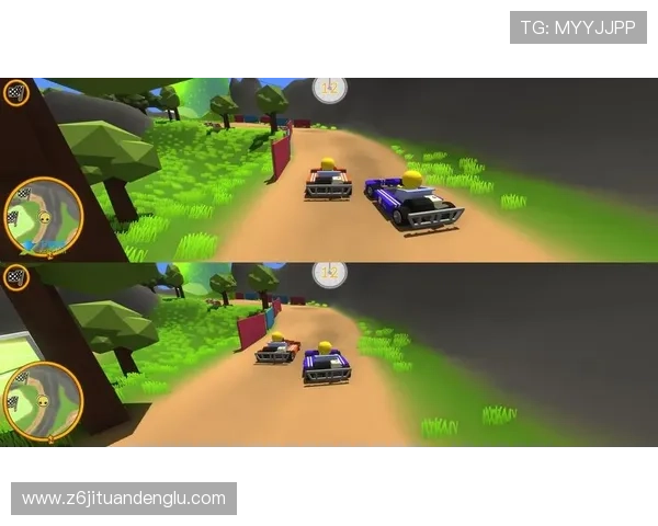 用游戏塑造人生，找到属于自己的精彩路径