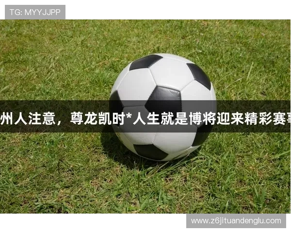 走进凯时尊龙人生就是博首页开启你的博彩新旅程