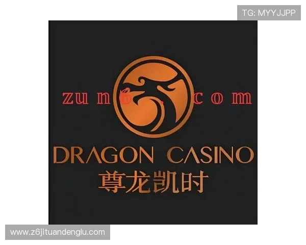 尊龙凯时官网手机版丰富游戏资源和优惠活动助力玩家轻松赢取丰厚奖励