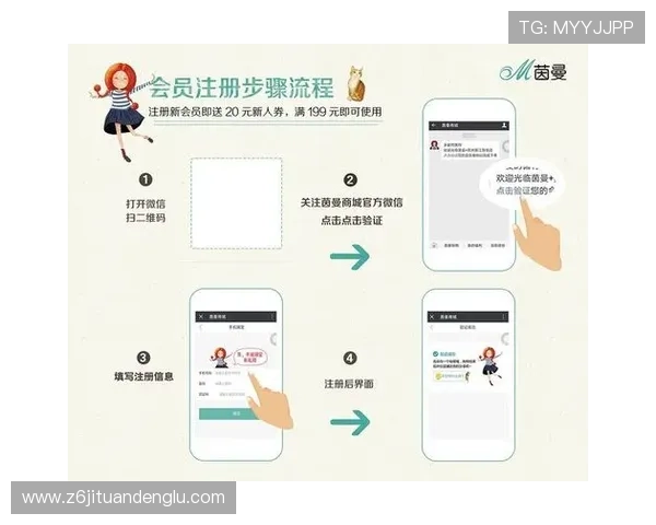 d88官网会员注册遇到问题怎么办？详细解决方案与常见问题解答
