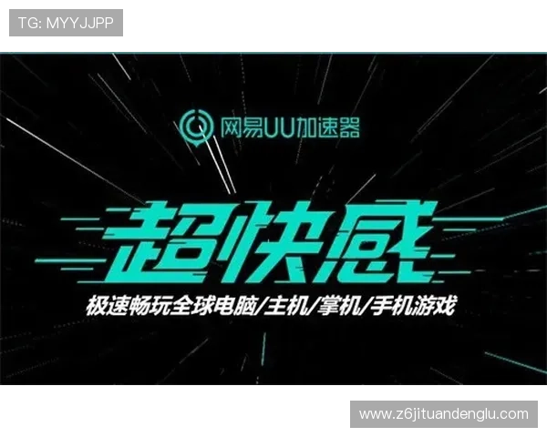 凯时KS客户端升级教程，帮助玩家轻松完成版本更新享受新功能