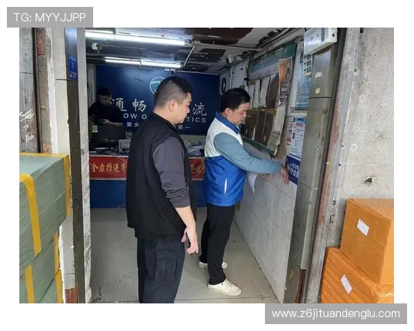 尊龙官网下载客户端官方渠道安全可靠，保障您的账号信息安全