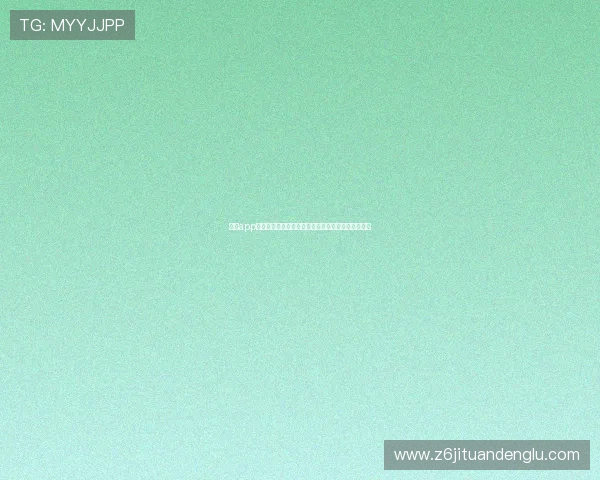 尊龙app电脑版下载官网详细介绍支持多平台安装与使用教程