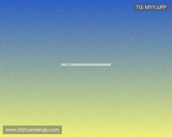 最新真人CG游戏推荐让玩家感受逼真角色塑造与高品质画面带来的极致体验